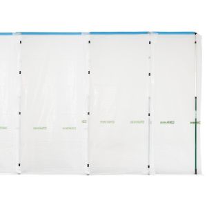 Afbeelding - https-www-ez-catalog-nl-Asset-faf3a66eca96423f80314d9aa1935075-ImageFullSize-900295-Curtain-Wall-Productfoto-voorkant-opgesteld-01-jpg